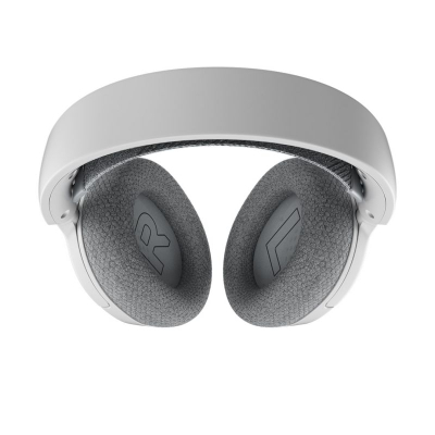 Kufje gaming SteelSeries Arctis Nova 1P, me mikrofon, me jack 3.5 mm, t’barda