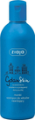 Shampo për flokë të thatë Ziaja GdanSkin, 300 ml
