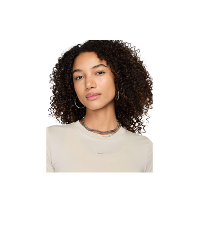 Maicë për Femra, NIKE - FV5508-104