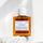 Parfum Eau de Toilette Korres Sikinos, 50ml, uniseks