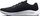 Atlete për femra Under Armour Charged Pursuit 3 W, nr. 42