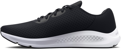 Atlete për femra Under Armour Charged Pursuit 3 W, nr. 42
