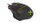 Глувче Krux Fuze Pro, Gaming, USB Type-A