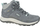 Këpucë Keen W Terradora II Mid WP (1022353), 36, të hirta