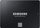 [OUTLET] Disk i brendshëm SSD Samsung 870 EVO, 2.5" - 500GB