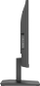 Monitor iiyama ProLite XU2793HS-B5 - LED, 27\", FHD, i zi