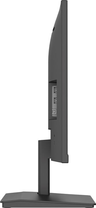 Monitor iiyama ProLite XU2793HS-B5 - LED, 27\", FHD, i zi