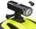 Dritë për biçikletë Blackburn Dayblazer 1000, 1000 lumens, IP67, e zezë