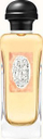 Parfum Hermès Bel Ami Eau de Toilette, 100mL, për burra
