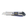 Skallper Irwin ProTouch 10504553, 25 mm 