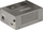 Injektor PoE StarTech Multi Gigabit, 4 porta 5GbE, 160W, gri