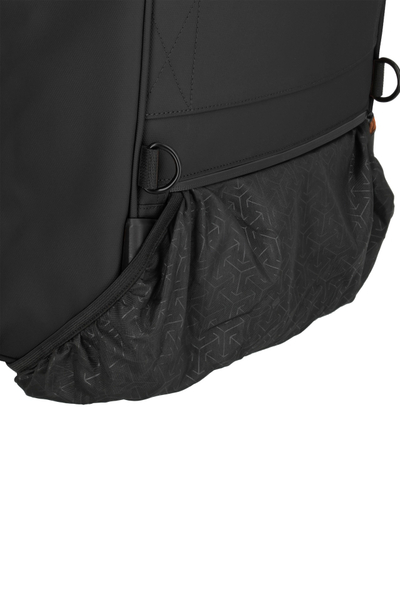 Travelite Çante shpine me rrota Briize