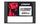 Disk SSD Kingston DC600M, 480GB SATA, 2.5”