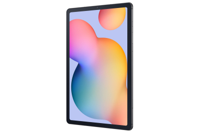 Таблет Самсунг Галакси Таб S6 Лајт, 10.4\", LTE, 64GB, сив