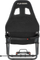 Играчка столица Playseat Challenge Actifit RC.00312, склоплива, за волан и педали, црна