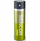 Bateri rikarikuese Sencor SBA HR6, AA NiMH, 2600mAh, ngjyrë jeshile