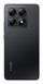 Telefoni Xiaomi 14T, 6.67", 12GB 256GB, 5000mAh, i zi