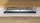 Вградлива машина за миење садови Bosch SMV24AX04E, 12 сета, 60 cm, инокс