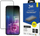 Mbrojtës ekrani 3MK Flexible Max për iPhone 15 Pro, i butë, i tejdukshëm
