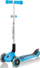 Trotinet për kalamaj Globber Primo Foldable, 3 rrota, blu