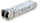 Трансивер SFP LevelOne SFP, 1.25Gbps, single mode 20km 1310nm, сребрен