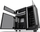 Kasë Thermaltake Level 20 TG, Full Tower