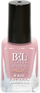 Лак за нокти Bel London Mini, 6ml, боја 225