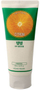 Shkumë pastruese për fytyrë Holika Holika Daily Fresh Deep Cleansing Foam Citron, 150 ml