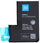 Bateri telefoni Blue Star HQ për iPhone 12 Pro Max, 3687 mAh, pa BMS