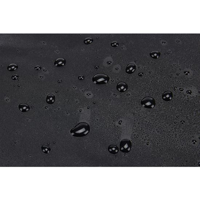 Çantë duffel Thule Chasm, 30L, rezistente ndaj ujit, ngjyrë e zezë