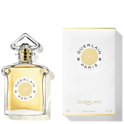 Eau de Parfum Guerlain Liu, 75ml