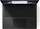 Laptop Microsoft 5, 13.5", Intel Core i5-1245U, 8GB RAM, 512GB SSD