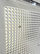Projektor LED Germina Ares Premium, 100W, IP65, i zi