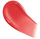 Buzëkuq i lëngshëm Dior Rouge Dior Forever Lacquer, me shkëlqim, transparent