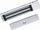 Bravë magnetike Hikvision DS-K4H258S, 280 kg