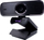 Webcam Wortmann TERRA JP-WTFF-1080, Full HD 1080p, 2 MP, USB, i zi
