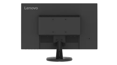 Monitor Lenovo D27-45, 27", FHD, 75Hz, i zi