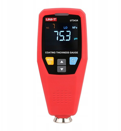 Product Picture