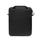 Çantë laptopi Tech-Protect Defender Case, 15"-16", CornerArmor, e zezë