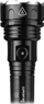 Elektrik dore me USB Superfire R3 P90, 2700lm, i zi