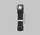Elektrik dore Armytek Wizard C2 Pro Max, 4000 lumen, USB magnetik, ngjyrë rëre