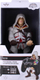 Mbajtës për aksesorë gaming Cable Guys Assassins Creed Ezio, për kontrollorë dhe telefona, shumëngjyrësh