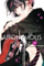 Anonymous Noise Vol 17 - Ryoko Fukuyama