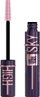 Maskarë për qerpikë Debenhams Lash Sensational Sky High, 7.2 ml, ngjyra Snatchural