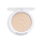 Pudër për fytyrë Revolution Relove Super Matte Pressed, 6 g