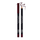 BEL London Lipliner 107