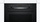 Furrë e integruar Bosch HBA534EB0
