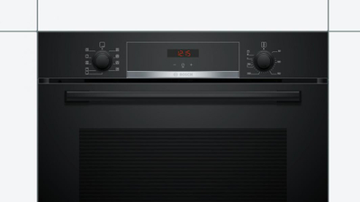Furrë e integruar Bosch HBA534EB0