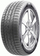 Gomë 245/50R19 105W HP91 KUMHO