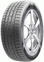 Gomë 245/50R19 105W HP91 KUMHO